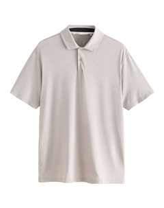 Рубашка, бежевый Next