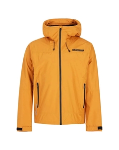 Куртка Seary, желтый Protest