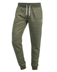 Зауженные брюки Henny, зеленый Blend