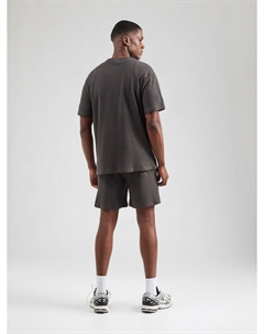 Спортивный костюм ONSSTEWARD, темно-серый Only & sons