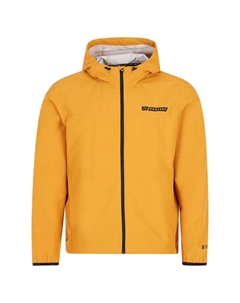 Куртка Moil, желтый Protest