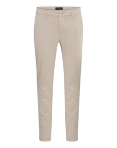 Обычные брюки-чинос Langford, бежевый Blend