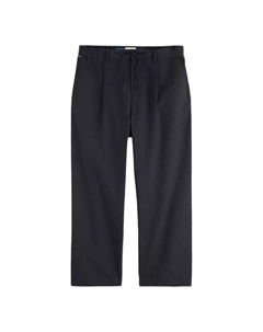 Джоггеры 179986, черный Scotch&soda