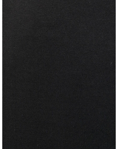 Толстовка, черный Koton