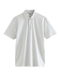 Рубашка, серый Next