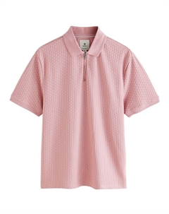 Рубашка, розовый Next