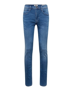 Узкие джинсы Jet, синий деним Blend