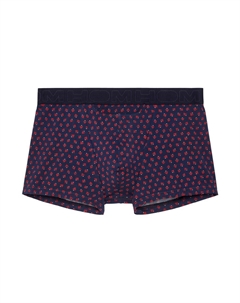 Боксеры Giens HO1, темно-синий Hom