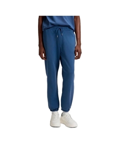 Спортивные брюки Dusplitan 10266045 01, синий Hugo