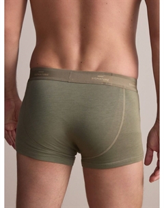 Боксеры, разноцветный Next