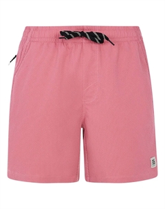Шорты для плавания Wytona, розовый Protest