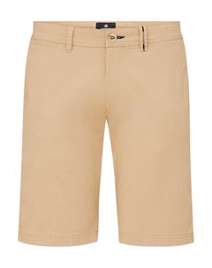 Узкие брюки-чинос, песочный Redpoint