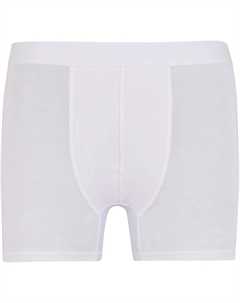 Боксеры 3 шт, белый Urban classics