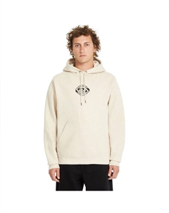 Худи Watanite, бежевый Volcom