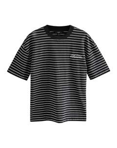 Рубашка, черный Next