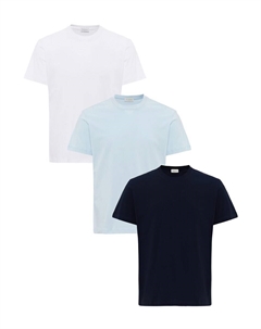 Рубашка Mael, разноцветный Cortera