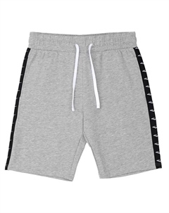 Брюки Tape, серый Everlast