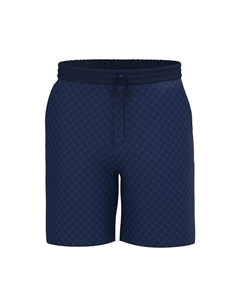 Обычные брюки, синий Joop