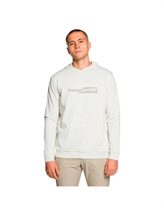 Худи Admont, белый Trangoworld