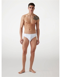 Плавки, белый Guess