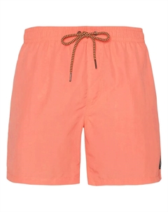 Шорты для плавания Faster, оранжевый Protest