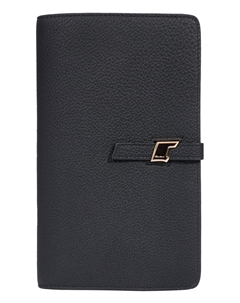 Портмоне Santoni