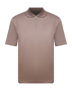 Поло Stefano ricci