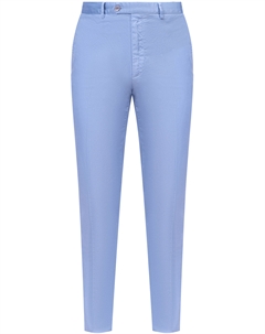 Брюки Stefano ricci