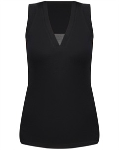 Топ Brunello cucinelli