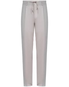 Брюки Stefano ricci