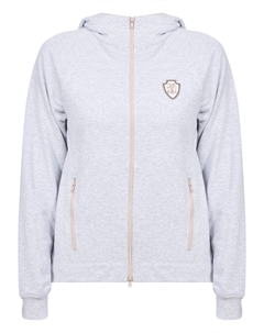 Кардиган Brunello cucinelli