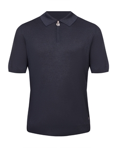 Поло Stefano ricci