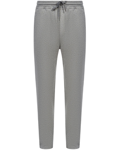 Брюки Brunello cucinelli