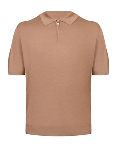 Поло Stefano ricci