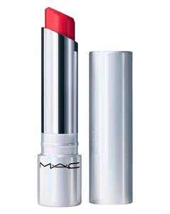 Бальзам для губ Glow Play Tendertalk, оттенок Banter (3,14g) Mac