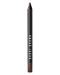 Карандаш-кайал для глаз 24 Hour Kajal Liner, оттенок Cacao (1,2g) Bobbi brown
