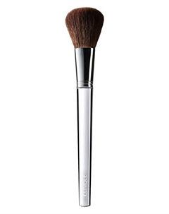 Кисть для румян Blush Brush Clinique