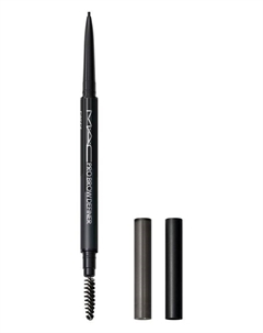 Карандаш для бровей Pro Brow Definer, оттенок Onyx (0,03g) Mac
