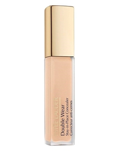 Консилер Double Wear Stay-in-Place, оттенок 2W (12ml) Estee lauder