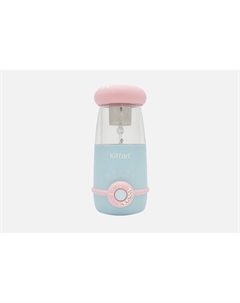 Капучинатор KT-7244 1 шт Kitfort