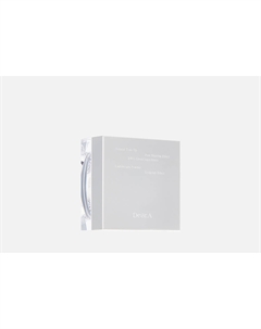 Пудра для лица Face Blur 8 г Dr.althea