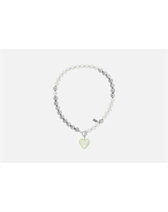 Колье Green Lollipop 1 шт Kotlo studio