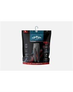 Кальсоны Grigio Scuro M мл Omsa