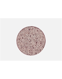 Тени для век в рефиле Eyeshadow Sparkle 1.5 г Bernovich