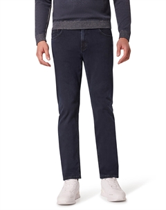 Джинсы Pioneer