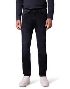 Джинсы Pioneer