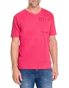 Футболка Pioneer