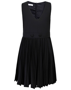 Платье Ella.b.