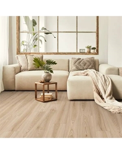 Линолеум бытовой «Байкал» 21 класс 3.5 м Без бренда