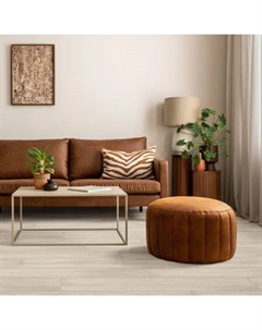 Линолеум полукоммерческий «Алдан» 33 класс 4 м Kreaforta